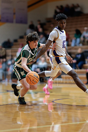 Boylan Boys Varsity Basketball vs Belvidere 2-2-2026-0065
