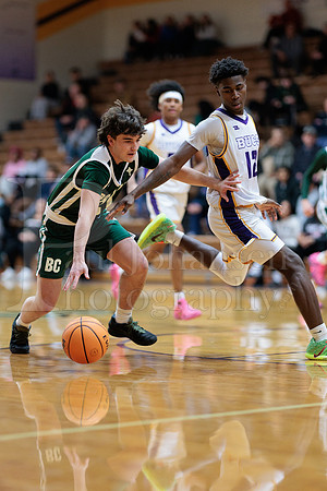 Boylan Boys Varsity Basketball vs Belvidere 2-2-2026-0066