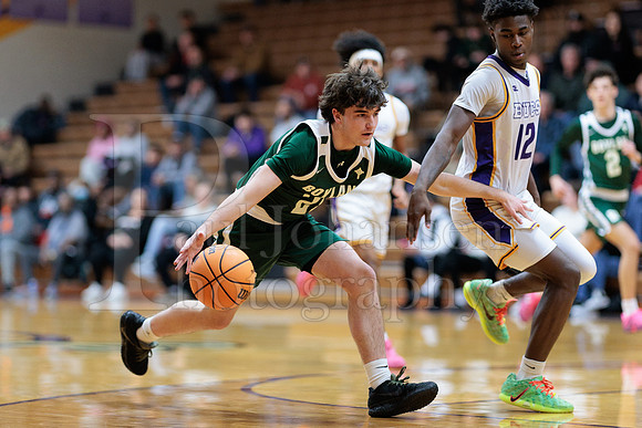 Boylan Boys Varsity Basketball vs Belvidere 2-2-2026-0067