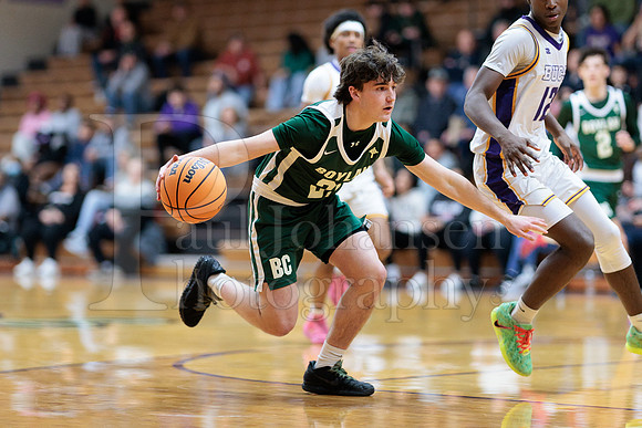 Boylan Boys Varsity Basketball vs Belvidere 2-2-2026-0068