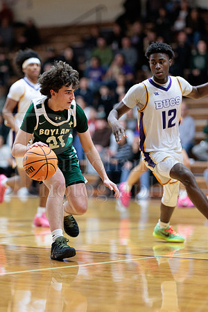 Boylan Boys Varsity Basketball vs Belvidere 2-2-2026-0070
