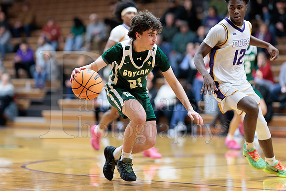 Boylan Boys Varsity Basketball vs Belvidere 2-2-2026-0069