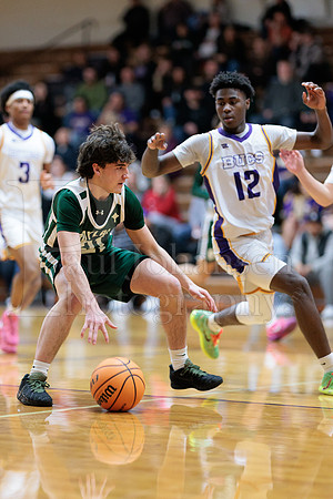 Boylan Boys Varsity Basketball vs Belvidere 2-2-2026-0071