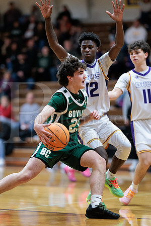Boylan Boys Varsity Basketball vs Belvidere 2-2-2026-0073