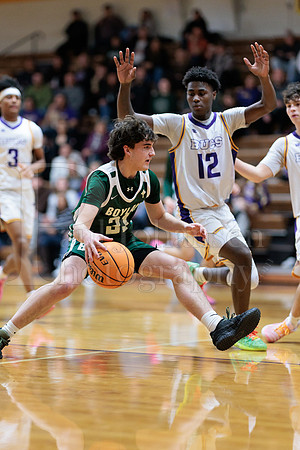 Boylan Boys Varsity Basketball vs Belvidere 2-2-2026-0072
