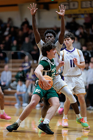Boylan Boys Varsity Basketball vs Belvidere 2-2-2026-0074