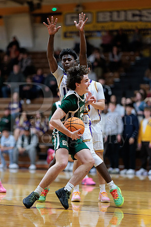 Boylan Boys Varsity Basketball vs Belvidere 2-2-2026-0075