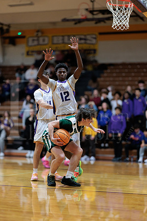 Boylan Boys Varsity Basketball vs Belvidere 2-2-2026-0076