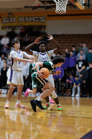Boylan Boys Varsity Basketball vs Belvidere 2-2-2026-0078