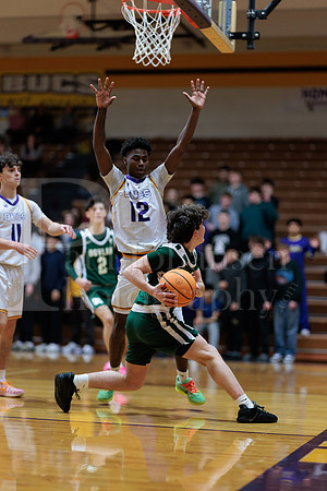 Boylan Boys Varsity Basketball vs Belvidere 2-2-2026-0080