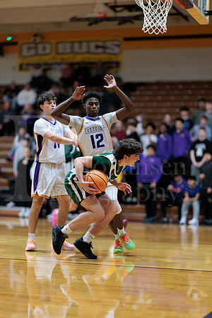 Boylan Boys Varsity Basketball vs Belvidere 2-2-2026-0077