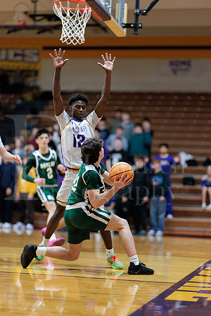 Boylan Boys Varsity Basketball vs Belvidere 2-2-2026-0081
