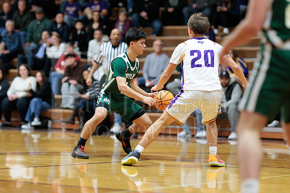 Boylan Boys Varsity Basketball vs Belvidere 2-2-2026-0089