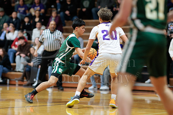 Boylan Boys Varsity Basketball vs Belvidere 2-2-2026-0090