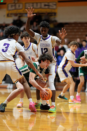 Boylan Boys Varsity Basketball vs Belvidere 2-2-2026-0083