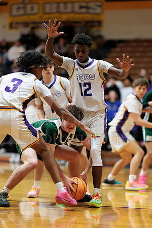 Boylan Boys Varsity Basketball vs Belvidere 2-2-2026-0084