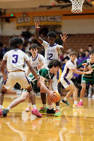 Boylan Boys Varsity Basketball vs Belvidere 2-2-2026-0082
