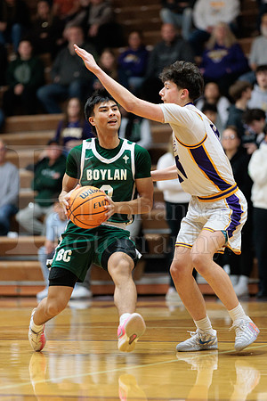 Boylan Boys Varsity Basketball vs Belvidere 2-2-2026-0095