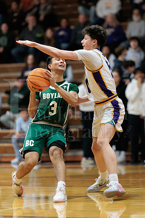 Boylan Boys Varsity Basketball vs Belvidere 2-2-2026-0096