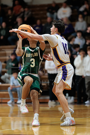 Boylan Boys Varsity Basketball vs Belvidere 2-2-2026-0097