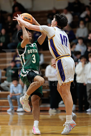 Boylan Boys Varsity Basketball vs Belvidere 2-2-2026-0098
