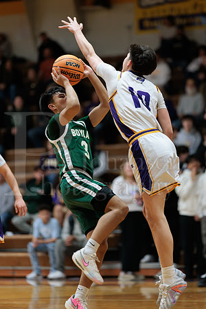 Boylan Boys Varsity Basketball vs Belvidere 2-2-2026-0099