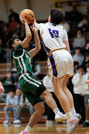 Boylan Boys Varsity Basketball vs Belvidere 2-2-2026-0100