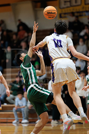 Boylan Boys Varsity Basketball vs Belvidere 2-2-2026-0101