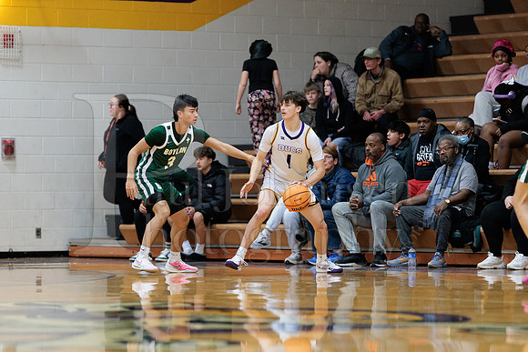 Boylan Boys Varsity Basketball vs Belvidere 2-2-2026-0111