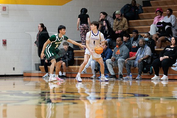 Boylan Boys Varsity Basketball vs Belvidere 2-2-2026-0110