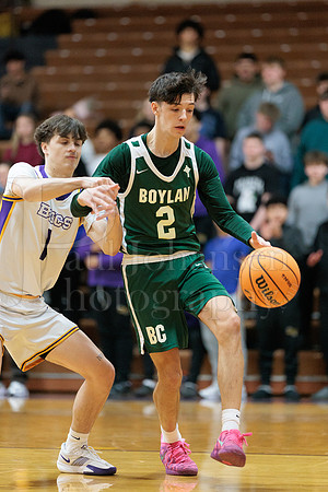 Boylan Boys Varsity Basketball vs Belvidere 2-2-2026-0104