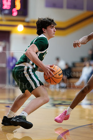 Boylan Boys Varsity Basketball vs Belvidere 2-2-2026-0119