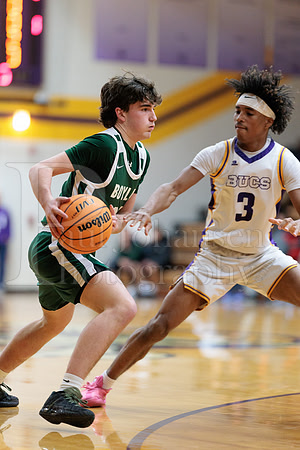 Boylan Boys Varsity Basketball vs Belvidere 2-2-2026-0120
