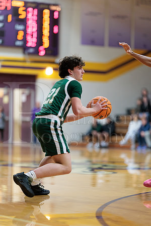 Boylan Boys Varsity Basketball vs Belvidere 2-2-2026-0118