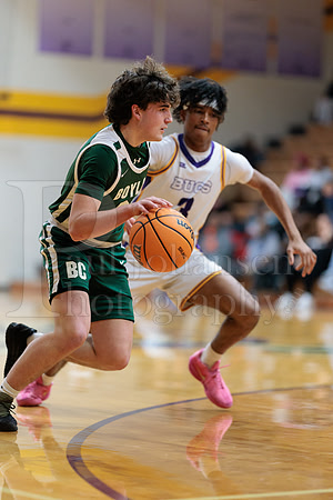Boylan Boys Varsity Basketball vs Belvidere 2-2-2026-0122