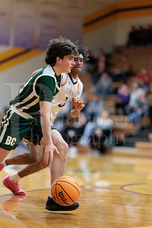 Boylan Boys Varsity Basketball vs Belvidere 2-2-2026-0124