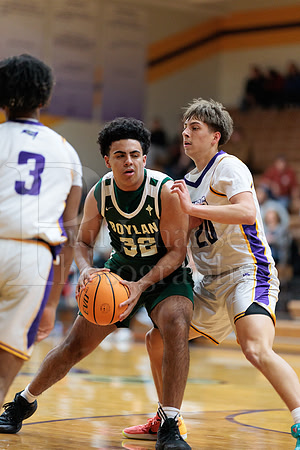 Boylan Boys Varsity Basketball vs Belvidere 2-2-2026-0134