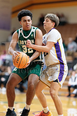 Boylan Boys Varsity Basketball vs Belvidere 2-2-2026-0136