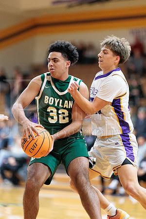 Boylan Boys Varsity Basketball vs Belvidere 2-2-2026-0138
