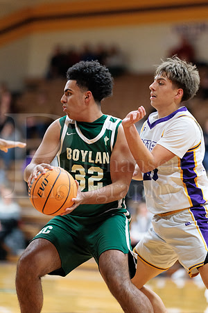 Boylan Boys Varsity Basketball vs Belvidere 2-2-2026-0139
