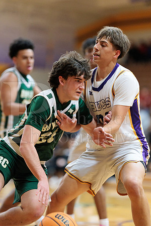 Boylan Boys Varsity Basketball vs Belvidere 2-2-2026-0143