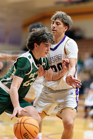 Boylan Boys Varsity Basketball vs Belvidere 2-2-2026-0144