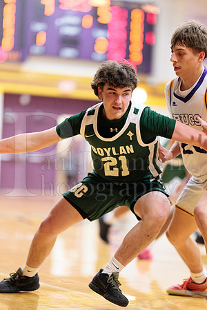 Boylan Boys Varsity Basketball vs Belvidere 2-2-2026-0150