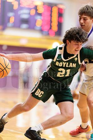 Boylan Boys Varsity Basketball vs Belvidere 2-2-2026-0151