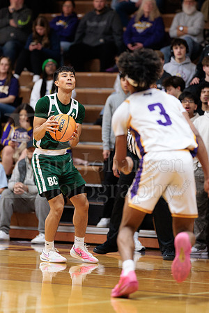 Boylan Boys Varsity Basketball vs Belvidere 2-2-2026-0164