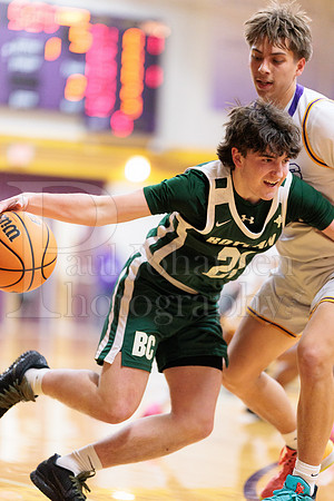 Boylan Boys Varsity Basketball vs Belvidere 2-2-2026-0152