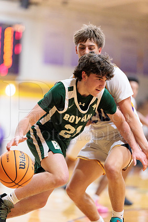 Boylan Boys Varsity Basketball vs Belvidere 2-2-2026-0153