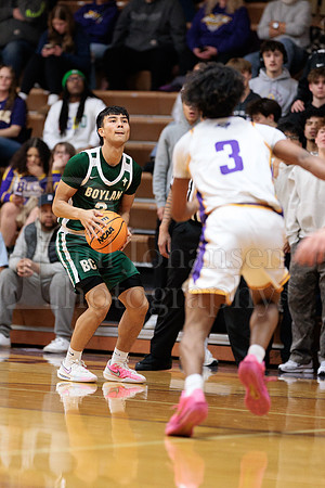 Boylan Boys Varsity Basketball vs Belvidere 2-2-2026-0165
