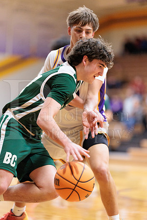 Boylan Boys Varsity Basketball vs Belvidere 2-2-2026-0155