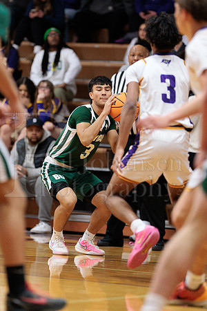 Boylan Boys Varsity Basketball vs Belvidere 2-2-2026-0168